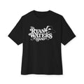 Skull Tee